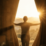 Superando a depressão